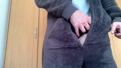 Uk daddy online show from 17, 2, 2025