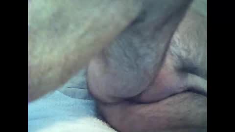 john091254 online show from 13, 10, 2025