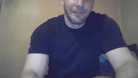 Snapshot of john1212124 chatting on 9, 9, 2025 john1212124 online show from 9, 9, 2025