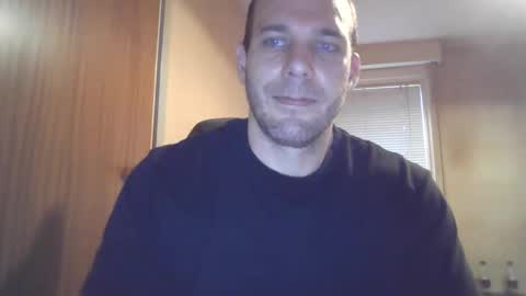 Snapshot of john1212124 chatting on 19, 9, 2025 john1212124 online show from 19, 9, 2025
