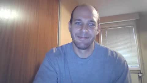 Snapshot of john1212124 chatting on 20, 9, 2025 john1212124 online show from 20, 9, 2025