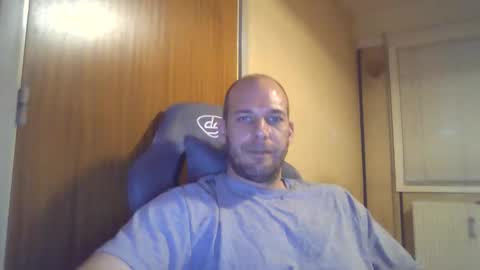 Snapshot of john1212124 chatting on 26, 9, 2025 john1212124 online show from 26, 9, 2025