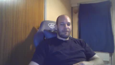 Snapshot of john1212124 chatting on 29, 9, 2025 john1212124 online show from 29, 9, 2025