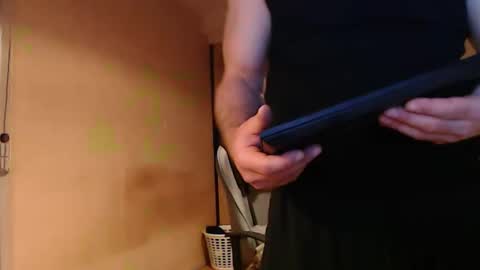 Snapshot of john1212124 chatting on 2, 10, 2025 john1212124 online show from 2, 10, 2025