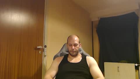 Snapshot of john1212124 chatting on 4, 10, 2025 john1212124 online show from 4, 10, 2025