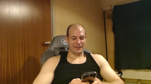 Snapshot of john1212124 chatting on 7, 10, 2025 john1212124 online show from 7, 10, 2025