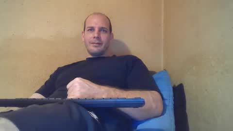 Snapshot of john1212124 chatting on 9, 10, 2025 john1212124 online show from 9, 10, 2025