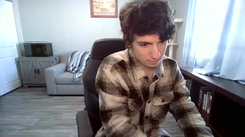 Snapshot of john22jackson chatting on 7, 2, 2025 John Jackson online show from 7, 2, 2025