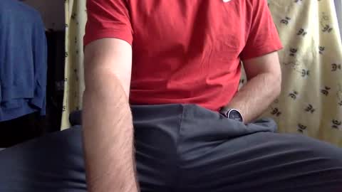 John online show from 16, 12, 2024