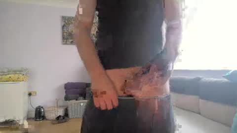 John online show from 19, 2, 2025