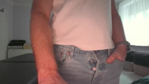 John online show from 10, 10, 2025