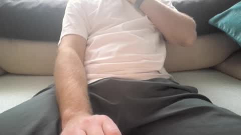 John online show from 6, 11, 2025