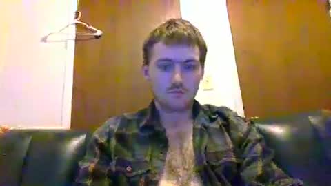 Snapshot of john36cock595505 chatting on 3, 12, 2024 john36cock595505 online show from 3, 12, 2024