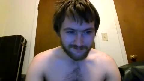 Snapshot of john36cock595505 chatting on 14, 1, 2025 john36cock595505 online show from 14, 1, 2025