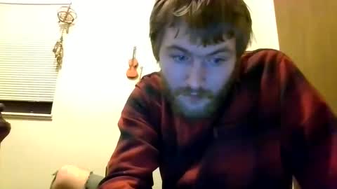 Snapshot of john36cock595505 chatting on 28, 1, 2025 john36cock595505 online show from 28, 1, 2025