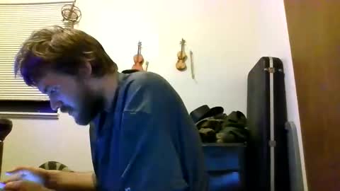 Snapshot of john36cock595505 chatting on 1, 2, 2025 john36cock595505 online show from 1, 2, 2025