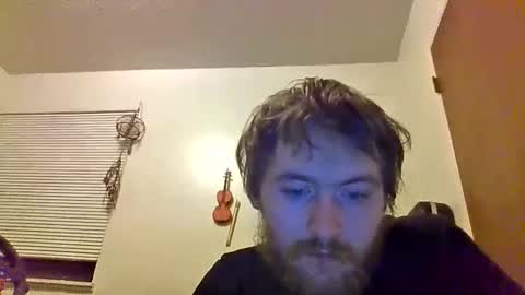 Snapshot of john36cock595505 chatting on 4, 2, 2025 john36cock595505 online show from 4, 2, 2025