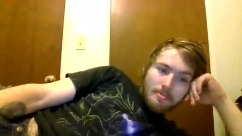 Snapshot of john36cock595505 chatting on 11, 3, 2025 john36cock595505 online show from 11, 3, 2025