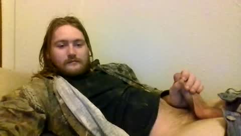 john36cock595505 online show from 24, 3, 2026