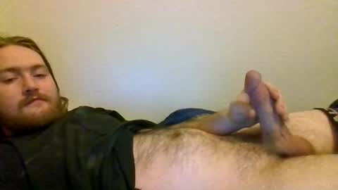 john36cock595505 online show from 24, 3, 2026