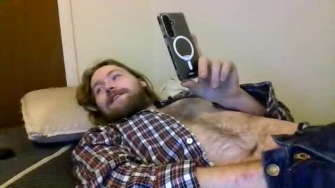 john36cock595505 online show from 2, 4, 2026