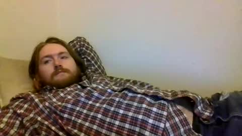 john36cock595505 online show from 5, 4, 2026