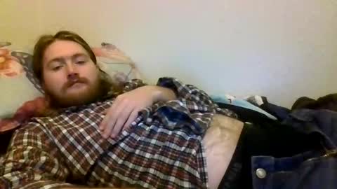 john36cock595505 online show from 7, 4, 2026