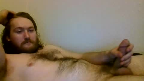 john36cock595505 online show from 16, 4, 2026