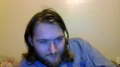 john36cock595505 online show from 22, 4, 2026