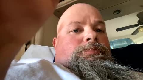 John online show from 29, 12, 2024