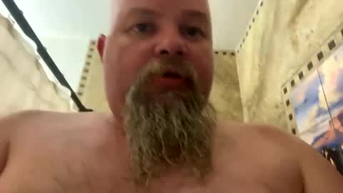 John online show from 23, 1, 2025