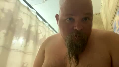 John online show from 10, 9, 2025