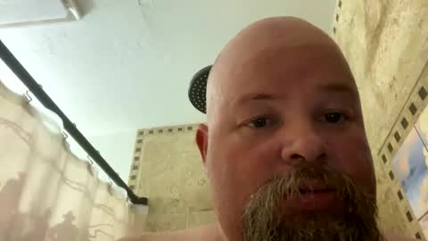 John online show from 12, 9, 2025