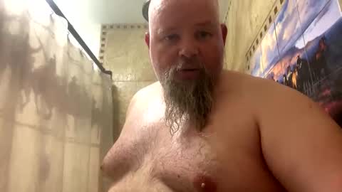 John online show from 6, 1, 2026