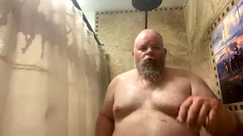 John online show from 28, 3, 2026