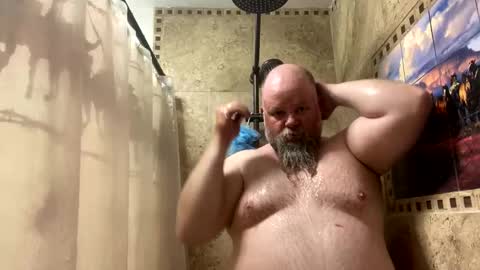 John online show from 1, 4, 2026