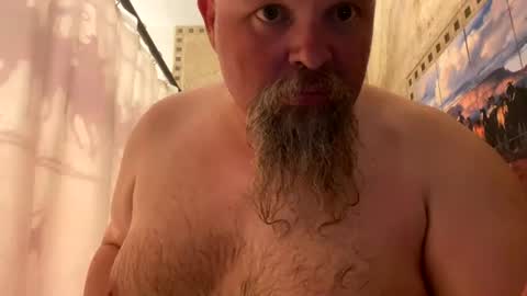Snapshot of john40a chatting on 21, 7, 2026 John online show from 21, 7, 2026