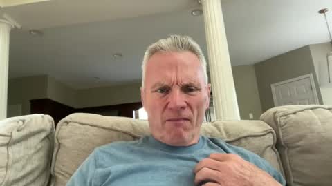 JackJack online show from 1, 10, 2025