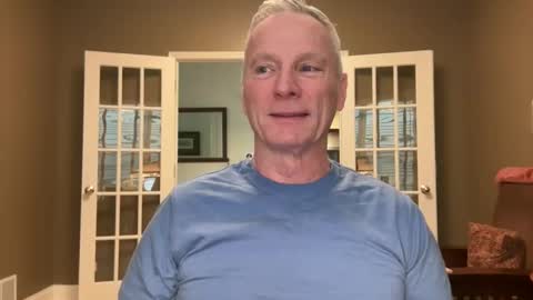 JackJack online show from 3, 10, 2025