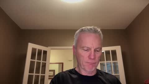 JackJack online show from 20, 10, 2025