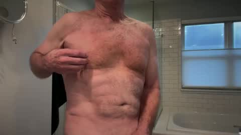 JackJack online show from 29, 10, 2025