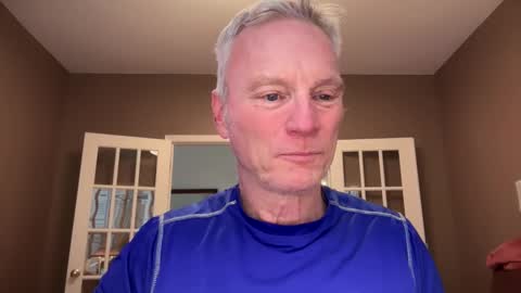 JackJack online show from 11, 11, 2025