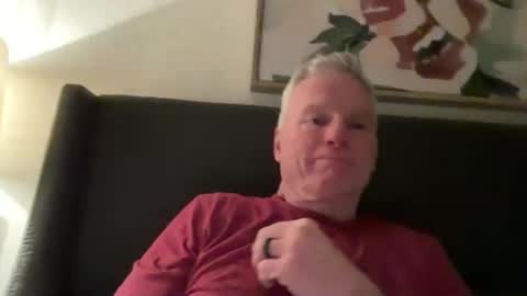 JackJack online show from 4, 2, 2026