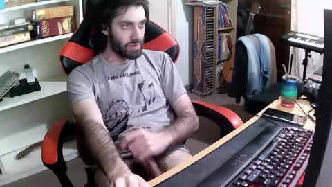 john online show from 14, 12, 2024