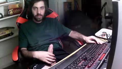 john online show from 7, 2, 2025