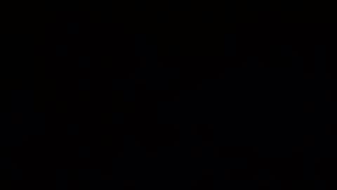 Snapshot of john824535 chatting on 16, 12, 2025 john824535 online show from 16, 12, 2025