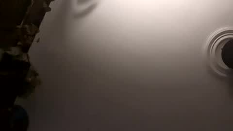 john824535 online show from 6, 7, 2026