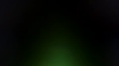 Snapshot of john_0293 chatting on 11, 3, 2026 john_0293 online show from 11, 3, 2026