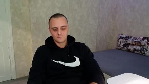 John online show from 17, 10, 2025