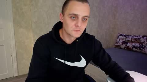 John online show from 22, 10, 2025